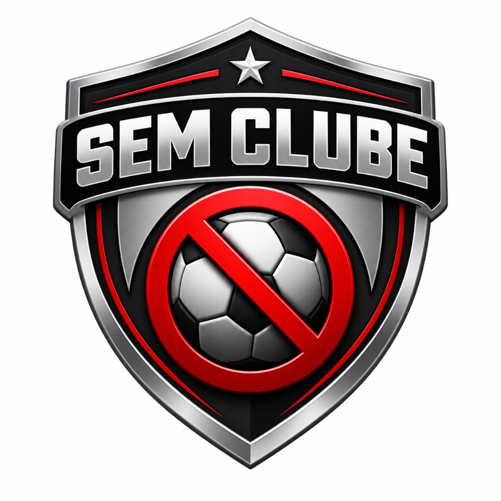 Clube